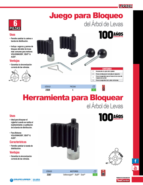ficha_tecnica