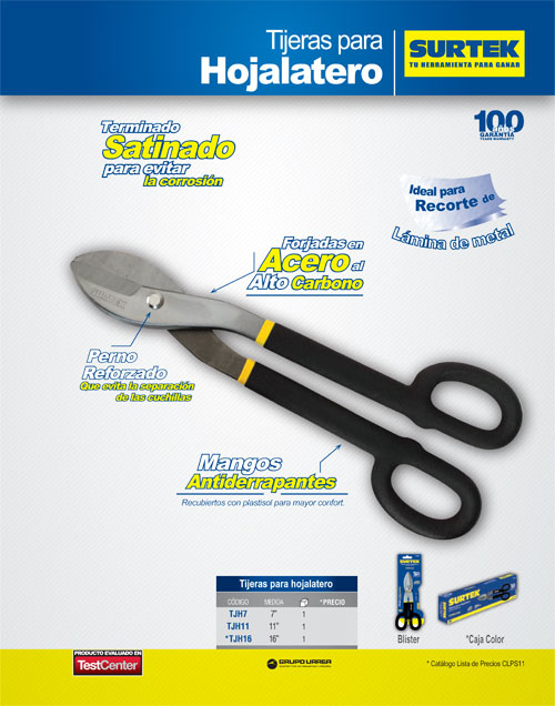 ficha_tecnica