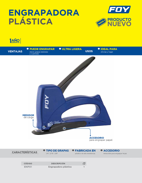 ficha_tecnica