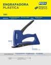ficha_tecnica