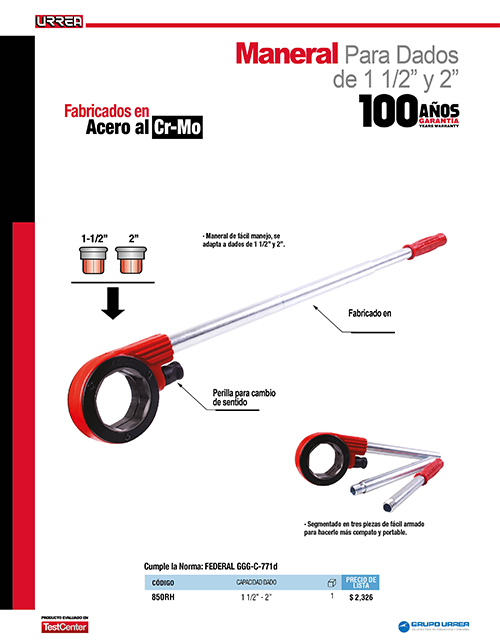 ficha_tecnica