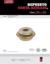 ficha_tecnica