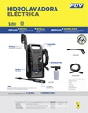 ficha_tecnica