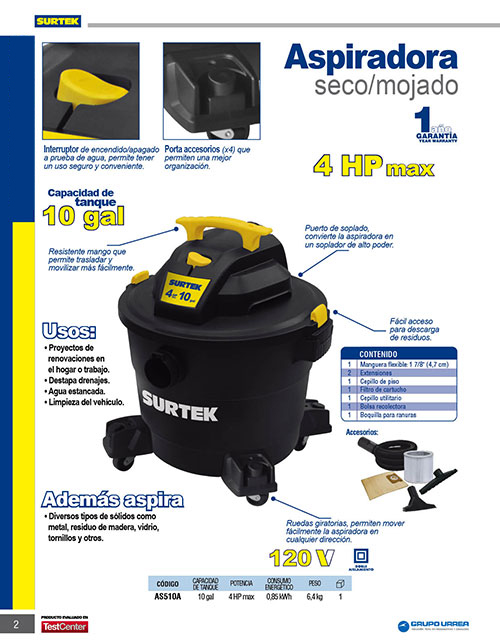 ficha_tecnica