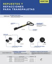 ficha_tecnica