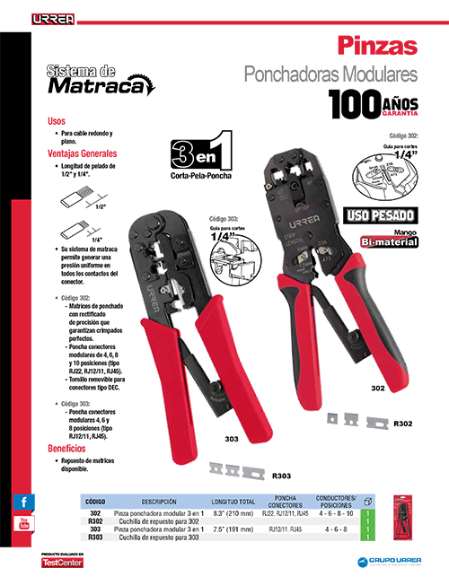 ficha_tecnica