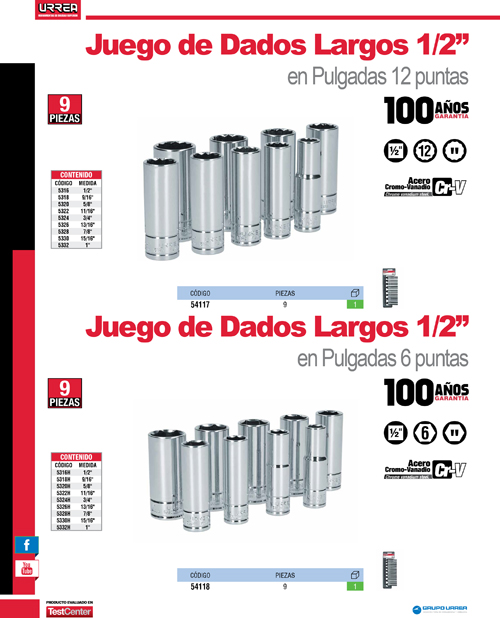 ficha_tecnica