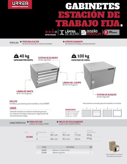 ficha_tecnica