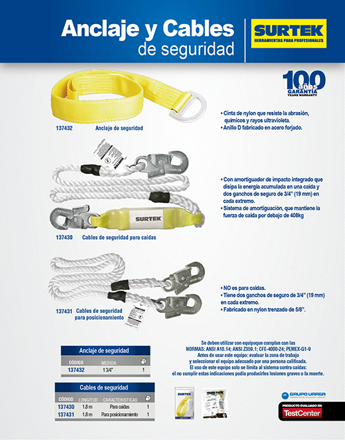 ficha_tecnica