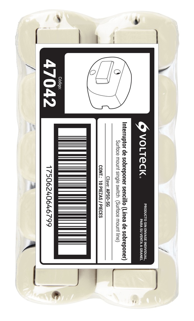 APSO-SG+E1.jpg