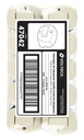 APSO-SG+E1.jpg