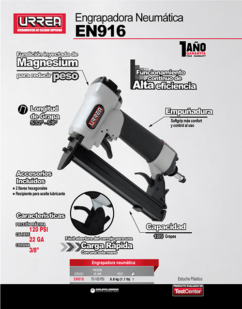 ficha_tecnica