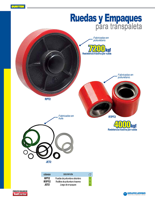 ficha_tecnica