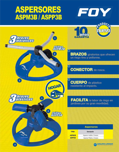 ficha_tecnica