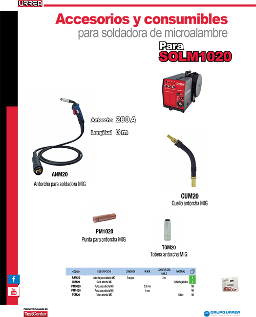 ficha_tecnica