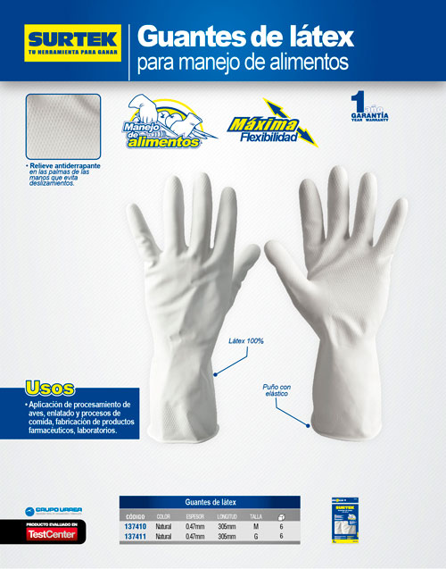 ficha_tecnica