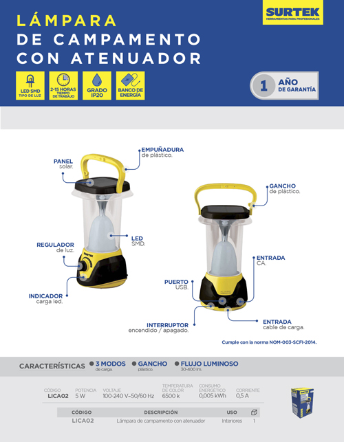 ficha_tecnica