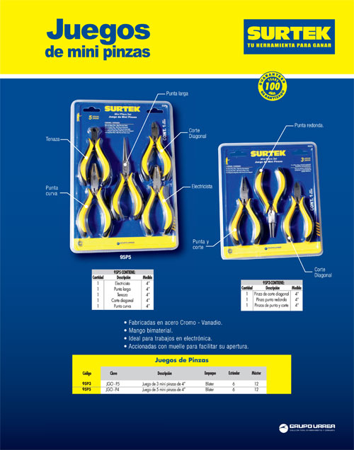 ficha_tecnica