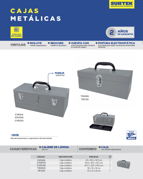 ficha_tecnica