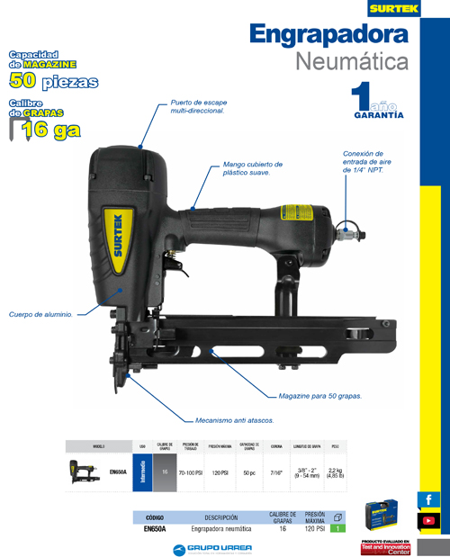 ficha_tecnica