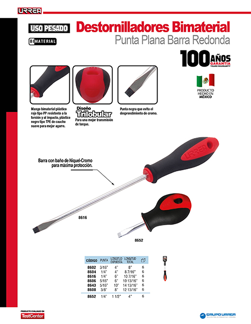 ficha_tecnica