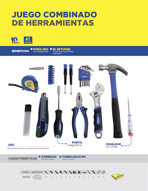 ficha_tecnica
