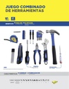 ficha_tecnica