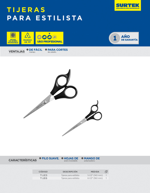 ficha_tecnica