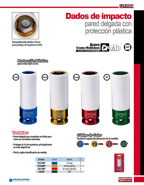 ficha_tecnica