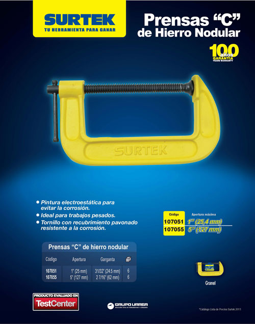 ficha_tecnica