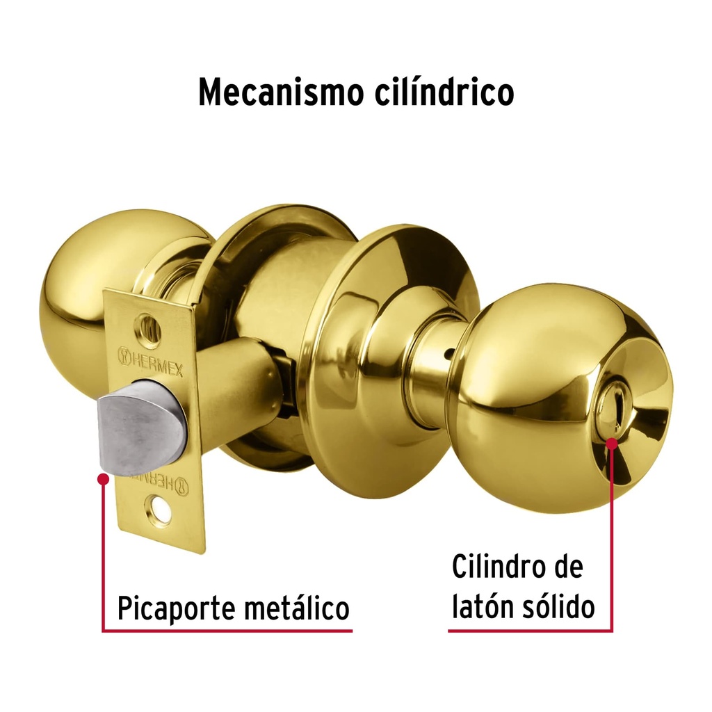CEPO-11B+D2.jpg