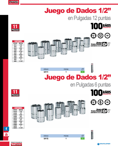 ficha_tecnica
