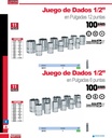 ficha_tecnica