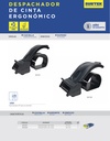 ficha_tecnica