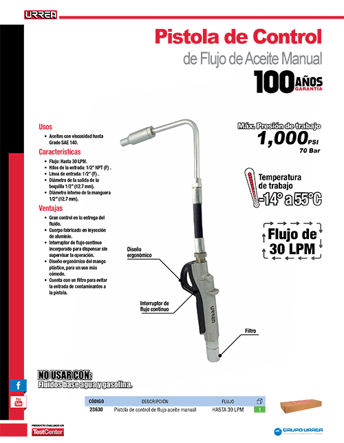 ficha_tecnica