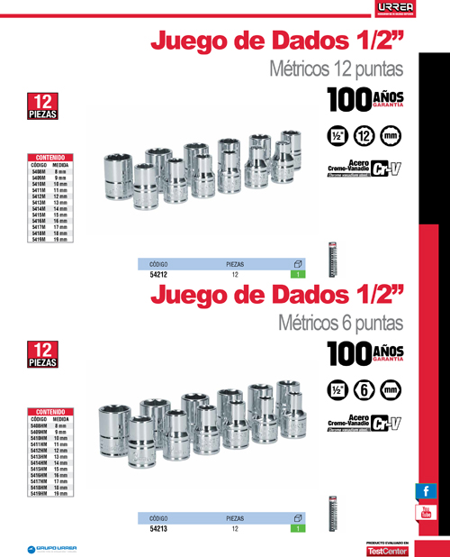 ficha_tecnica