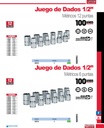 ficha_tecnica