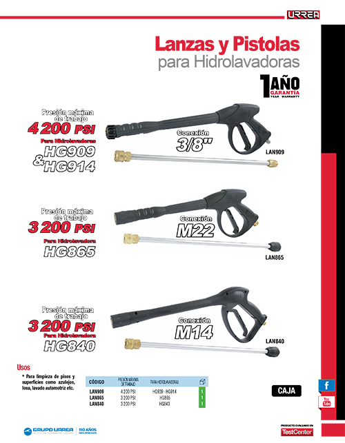 ficha_tecnica