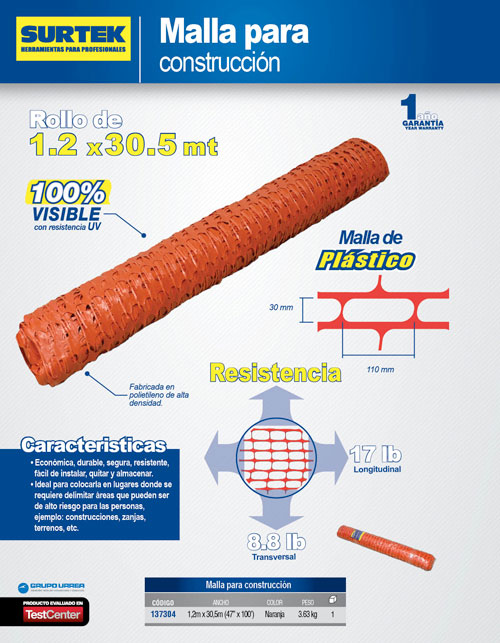 ficha_tecnica