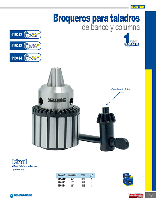 ficha_tecnica