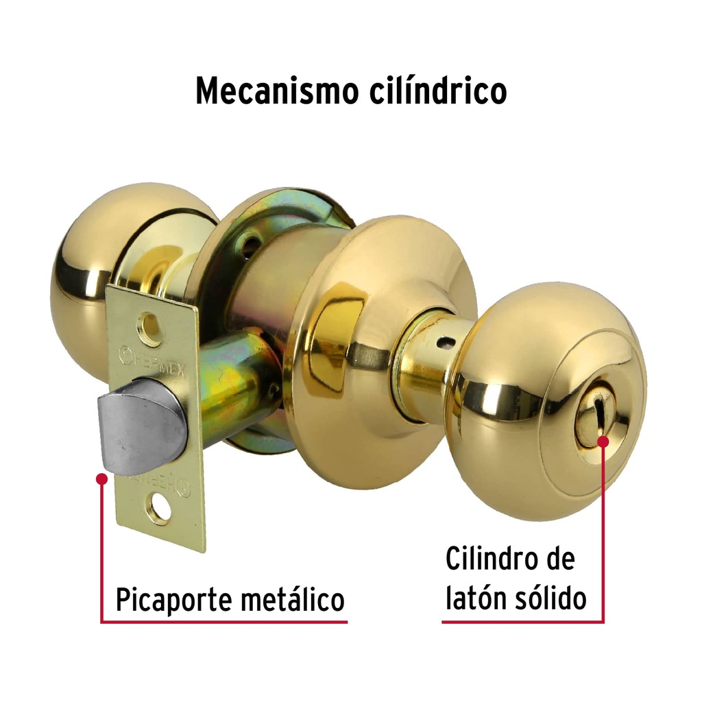 CEPO-12B+D2.jpg