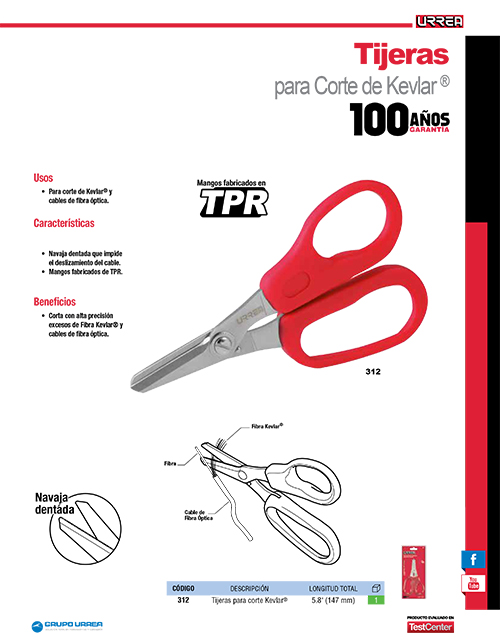 ficha_tecnica