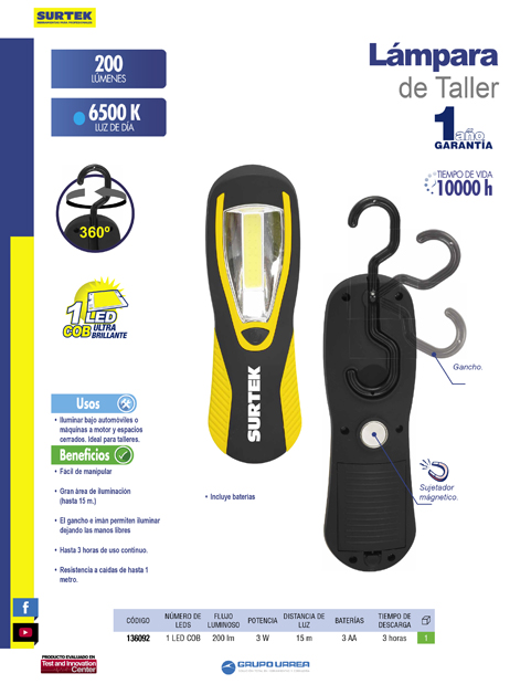 ficha_tecnica