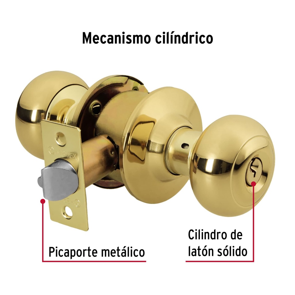 CEPO-12E+D2.jpg