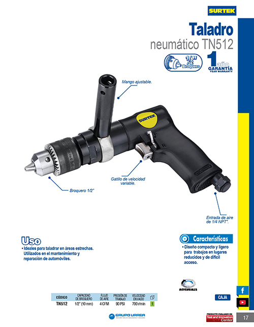 ficha_tecnica
