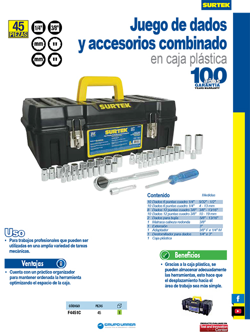ficha_tecnica