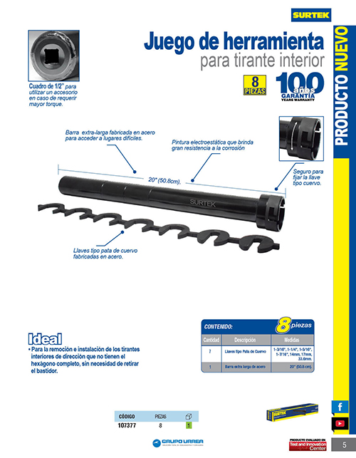ficha_tecnica