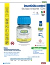 ficha_tecnica