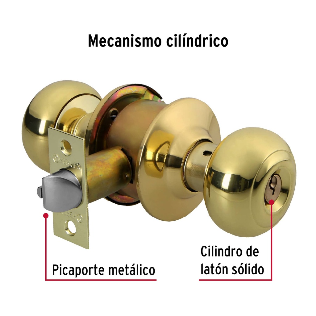 CEPO-12R+D2.jpg