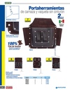 ficha_tecnica